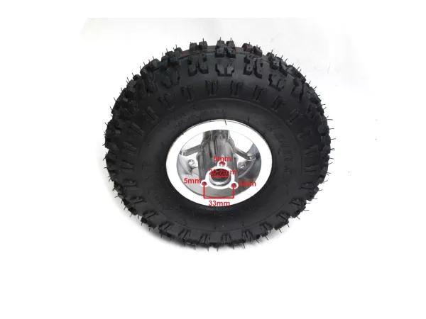jaszmotor_webshop_komplett_kerek_4.10-4_pocket_atv___pocket_quad_-_mr galéria