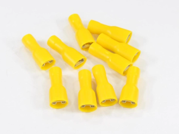 jaszmotor_webshop_kabelsaru_szigetelt_6,3_mm_(4-6_mm)_(sarga)_10db_-_mr galéria