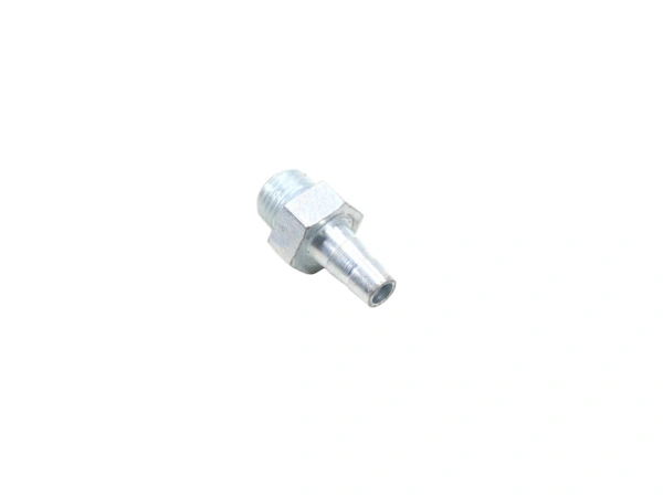 jaszmotor_webshop_benzincsap_csatlakozo_(fem)_simson_s50___s51___s70___kr51___sr50___sr80_-_mr galéria