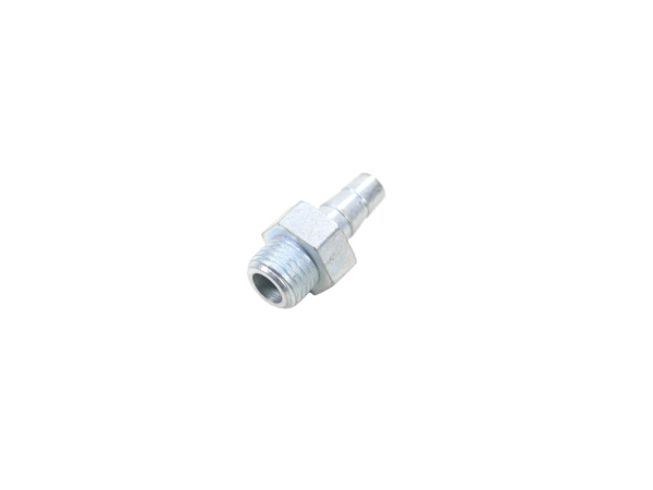 jaszmotor_webshop_benzincsap_csatlakozo_(fem)_simson_s50___s51___s70___kr51___sr50___sr80_-_mr galéria
