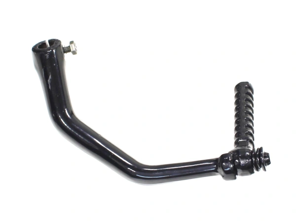 jaszmotor_webshop_berugokar_benzer_ws_50_-_mr galéria