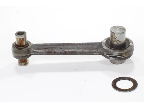 jaszmotor_webshop_hajtokar_jawa_175_-_mr galéria