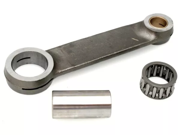 jaszmotor_webshop_hajtokar_shl_175_-_mr galéria