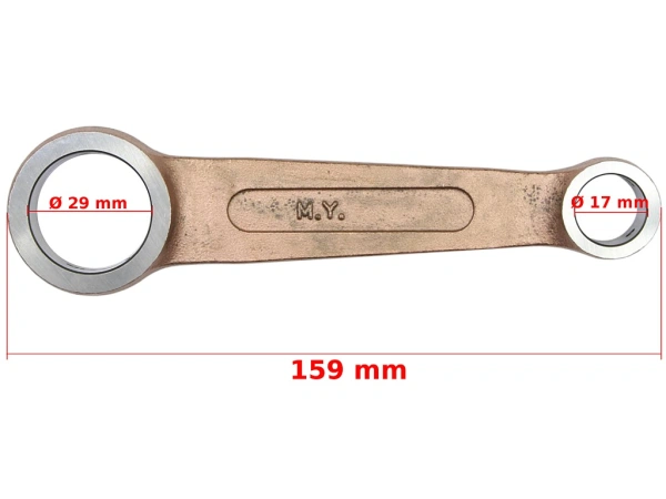 jaszmotor_webshop_hajtokar_wsk_125_(21,2mm)_(twn)_-_mr galéria