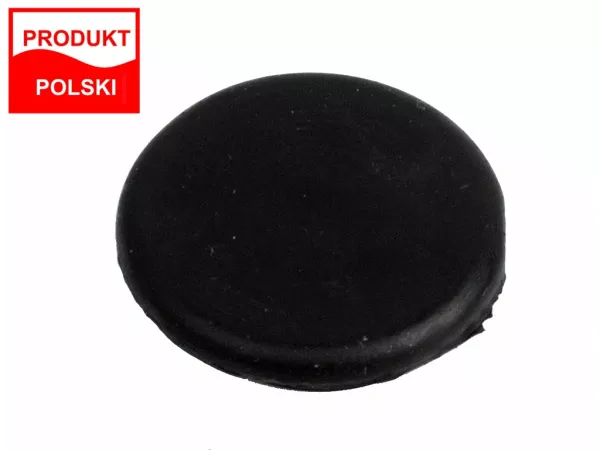 jaszmotor_webshop_gumisapka_fso___syrena_-_mr galéria