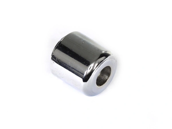 jaszmotor_webshop_kormany_sapka_benzer_yankee_d50_-_mr galéria