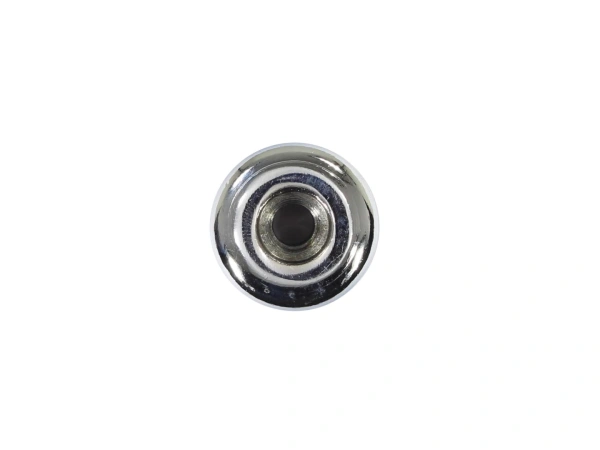 jaszmotor_webshop_kormany_sapka_benzer_yankee_d50_-_mr galéria
