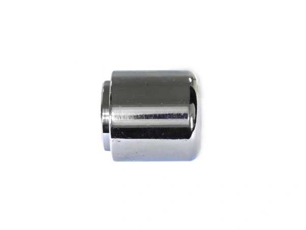 jaszmotor_webshop_kormany_sapka_benzer_yankee_d50_-_mr galéria