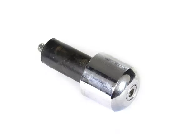 jaszmotor_webshop_kormanyvegsuly_benzer_gsr_(krom)_-_mr galéria