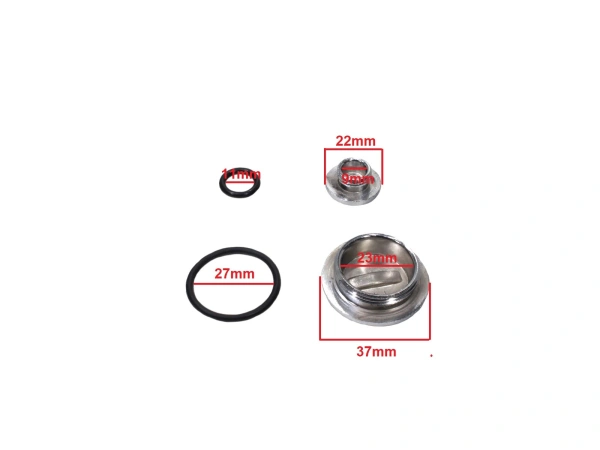 jaszmotor_webshop_takaro_csavar_atv___quad_110ccm_-_mr galéria