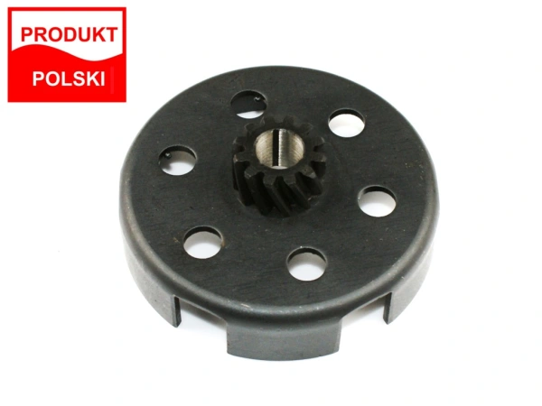 jaszmotor_webshop_kuplung_kosar_romet_-_mr galéria