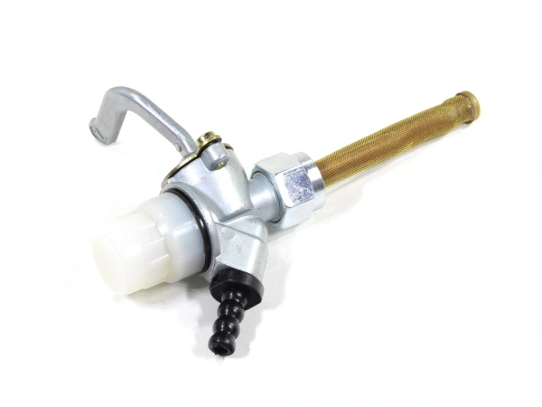 jaszmotor_webshop_benzincsap_mz_es___simson_awo_(twn)_-_mr galéria