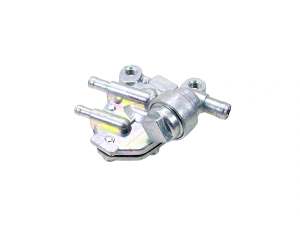 jaszmotor_webshop_benzincsap_yamaha_jog_50___3kj_-_mr galéria