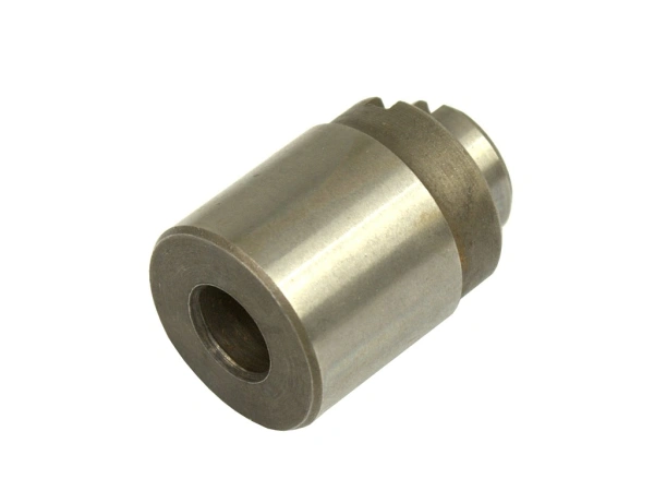 jaszmotor_webshop_megszakito_butyok_mz_ts_6v_(twn)_-_mr galéria