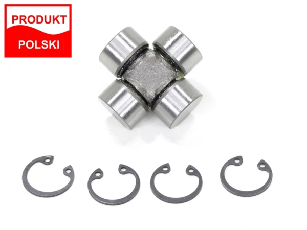 jaszmotor_webshop_kardan_kereszt_simson_awo_425_-_mr galéria
