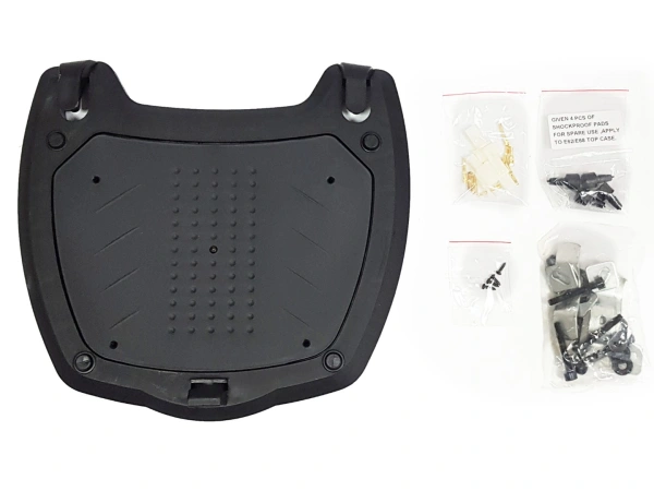 jaszmotor_webshop_univerzalis,_motorra_szerelheto_hatso_doboz_feklampaval_(fekete_-_ezust) galéria