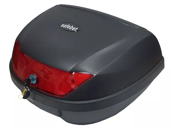 jaszmotor_webshop_univerzalis,_motorra_szerelheto_hatso_doboz_(hf-881) galéria