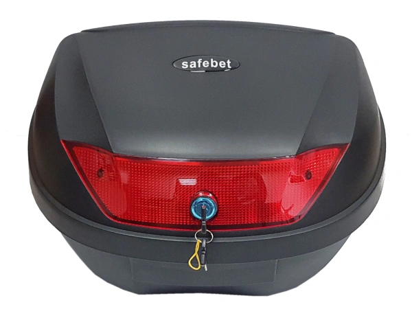 jaszmotor_webshop_univerzalis,_motorra_szerelheto_hatso_doboz_(hf-881) galéria