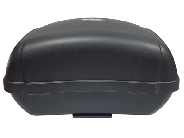 jaszmotor_webshop_univerzalis,_motorra_szerelheto_hatso_doboz_(hf-881) galéria