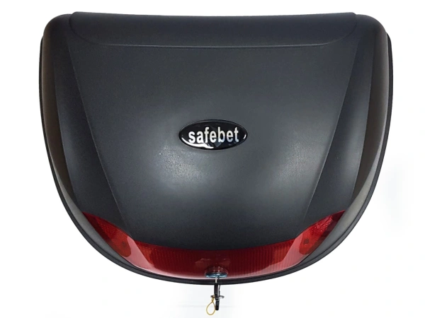 jaszmotor_webshop_univerzalis,_motorra_szerelheto_hatso_doboz_(hf-881) galéria