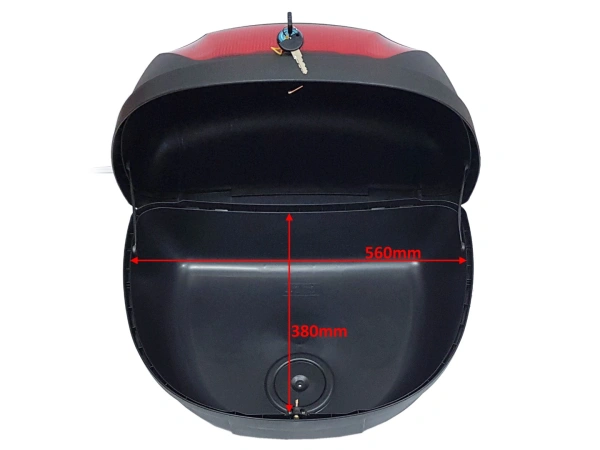 jaszmotor_webshop_univerzalis,_motorra_szerelheto_hatso_doboz_(hf-881) galéria