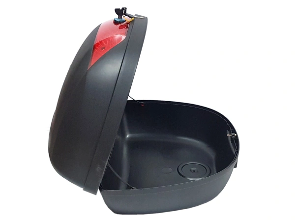 jaszmotor_webshop_univerzalis,_motorra_szerelheto_hatso_doboz_(hf-881) galéria