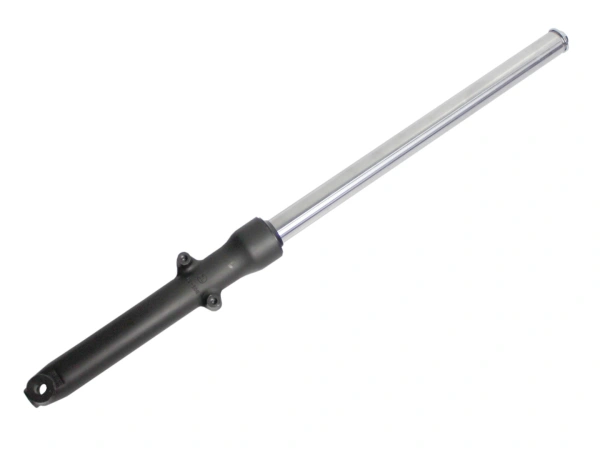 jaszmotor_webshop_teleszkop_bal_benzer_rapid_740mm_-_mr galéria