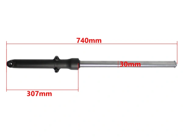 jaszmotor_webshop_teleszkop_bal_benzer_rapid_740mm_-_mr galéria