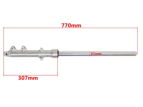 jaszmotor_webshop_teleszkop_bal_benzer_aston_125_770mm_-_mr galéria