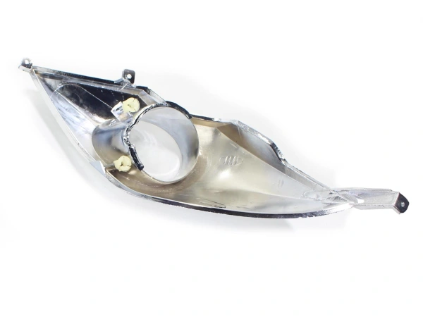 jaszmotor_webshop_bal_elso_lampa_burkolat_benzer_quebec_-_mr galéria