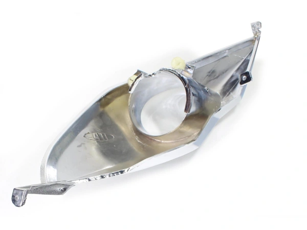 jaszmotor_webshop_bal_elso_lampa_burkolat_benzer_quebec_-_mr galéria