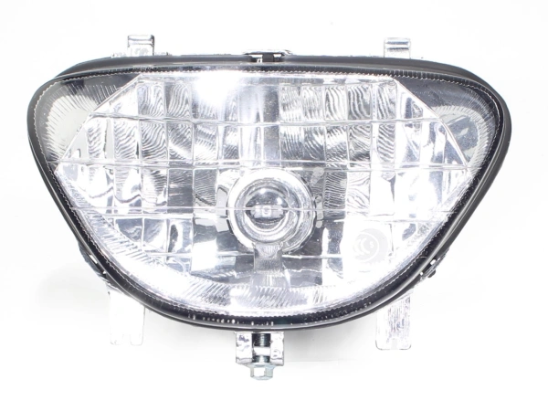 jaszmotor_webshop_elso_lampa_benzer_syracuse_-_mr galéria