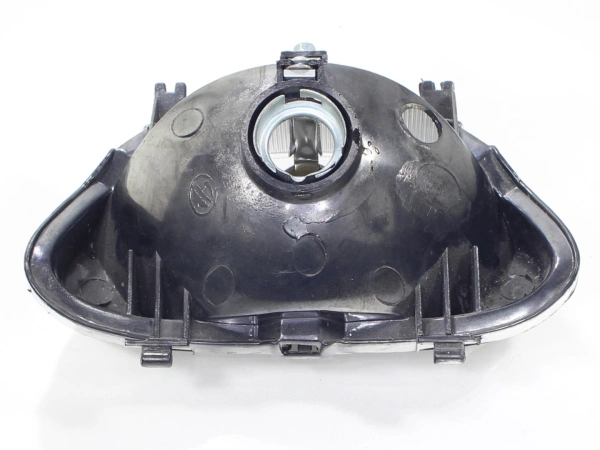 jaszmotor_webshop_elso_lampa_benzer_syracuse_-_mr galéria