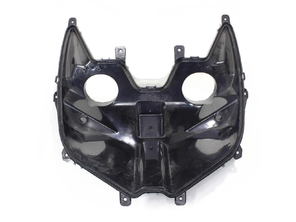 jaszmotor_webshop_elso_lampa_burkolat_benzer_indiana_-_mr galéria