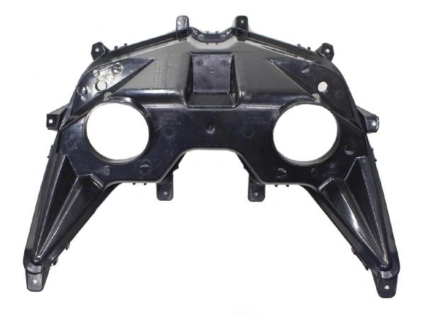 jaszmotor_webshop_elso_lampa_burkolat_benzer_indiana_-_mr galéria