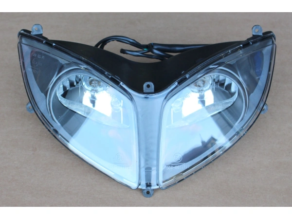 jaszmotor_webshop_elso_lampa_benzer_dakota_-_mr galéria