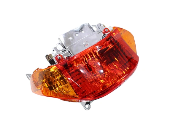 jaszmotor_webshop_hatso_lampa_gy6_10"_kereku_kinai_robogohoz_-_mr galéria