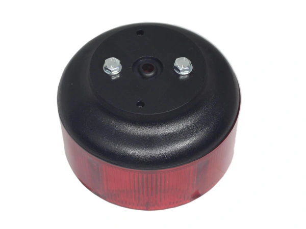 jaszmotor_webshop_hatso_lampa_simson_(piros,_kerek)_-_mr galéria