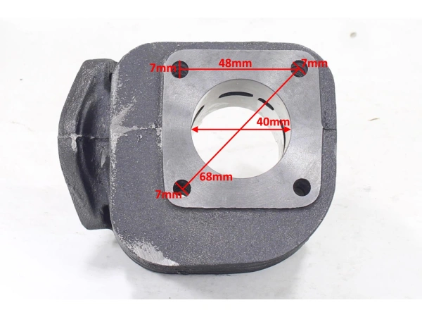 jaszmotor_webshop_hengerszett_honda_dio_zx_2t_50ccm,40mm_(12mm-es_csapszeg)_(leghuteses) galéria