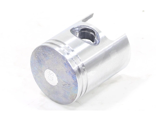 jaszmotor_webshop_hengerszett_honda_dio_zx_2t_50ccm,40mm_(12mm-es_csapszeg)_(leghuteses) galéria