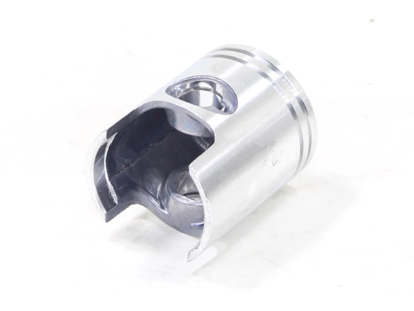 jaszmotor_webshop_hengerszett_honda_dio_zx_2t_50ccm,40mm_(12mm-es_csapszeg)_(leghuteses) galéria