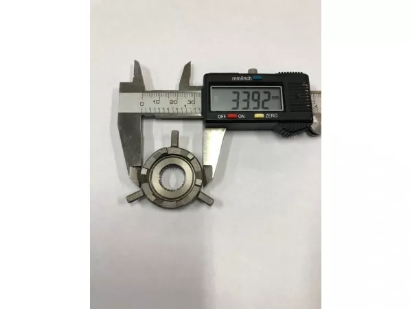 jaszmotor_webshop_berugo_racsni_ellenkerek_4t_gy6_50-80ccm_kinai_robogohoz_-_power_force galéria