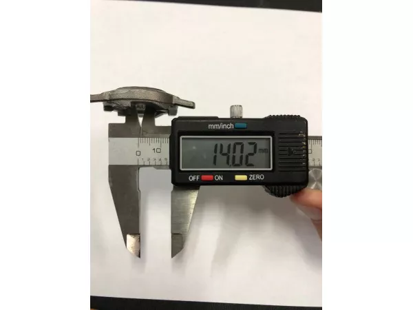 jaszmotor_webshop_berugo_racsni_ellenkerek_4t_gy6_50-80ccm_kinai_robogohoz_-_power_force galéria