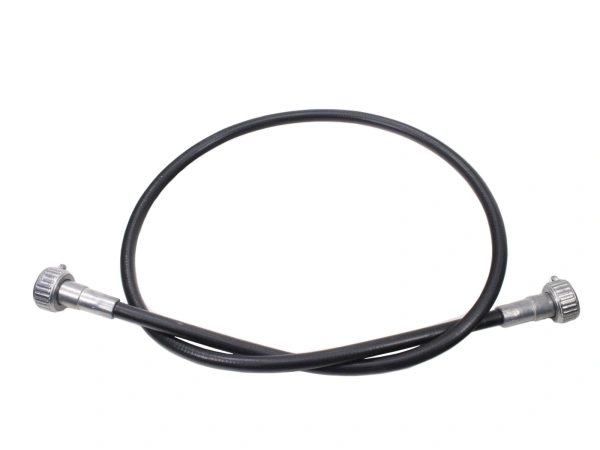 jaszmotor_webshop_kilometer_spiral_jawa_175___250_(fekete)_-_mr galéria