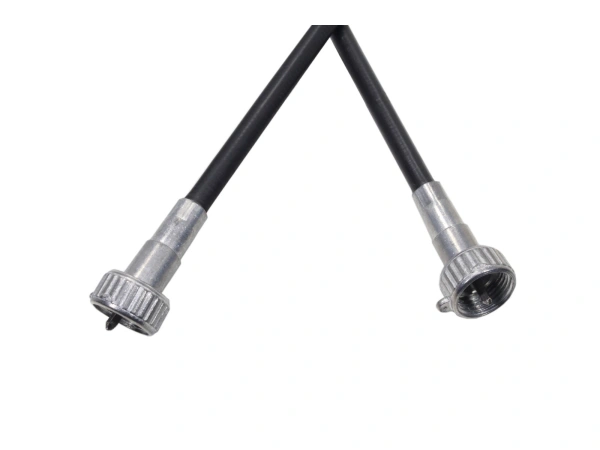 jaszmotor_webshop_kilometer_spiral_jawa_175___250_(fekete)_-_mr galéria