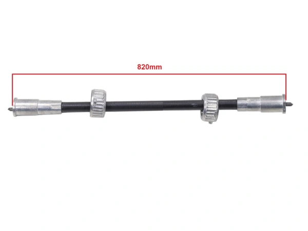 jaszmotor_webshop_kilometer_spiral_jawa_175___250_(fekete)_-_mr galéria
