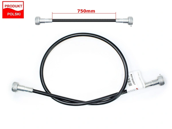 jaszmotor_webshop_fordulatszammero_kabel_jawa_350_-_mr galéria