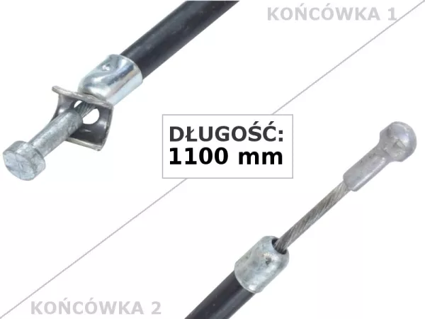 jaszmotor_webshop_kuplung_bowden_simson_sr50___sr80_(120cm)_(germany)_-_mr galéria
