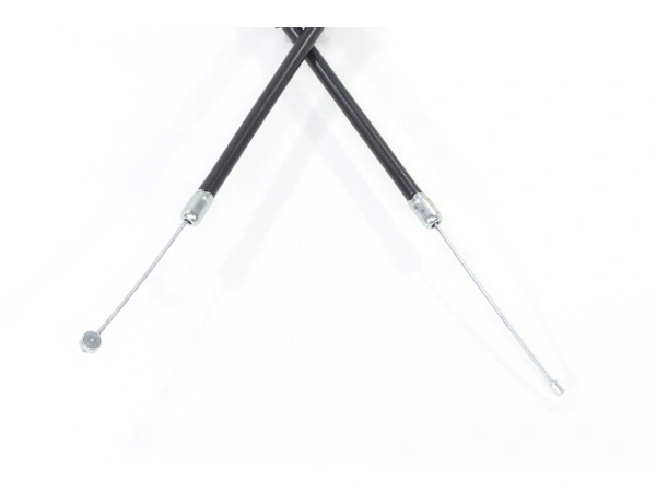 jaszmotor_webshop_szivato_bowden_shl_m17_(89cm)_(fekete)_-_mr galéria