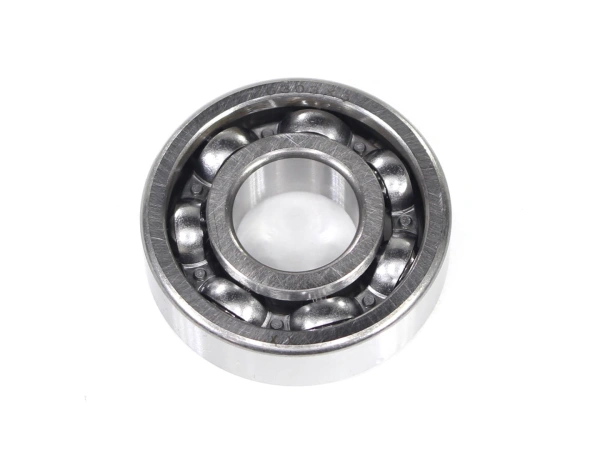 jaszmotor_webshop_csapagy_atv___quad_bashan_ontario_150ccm_(17x42x12)_-_mr galéria